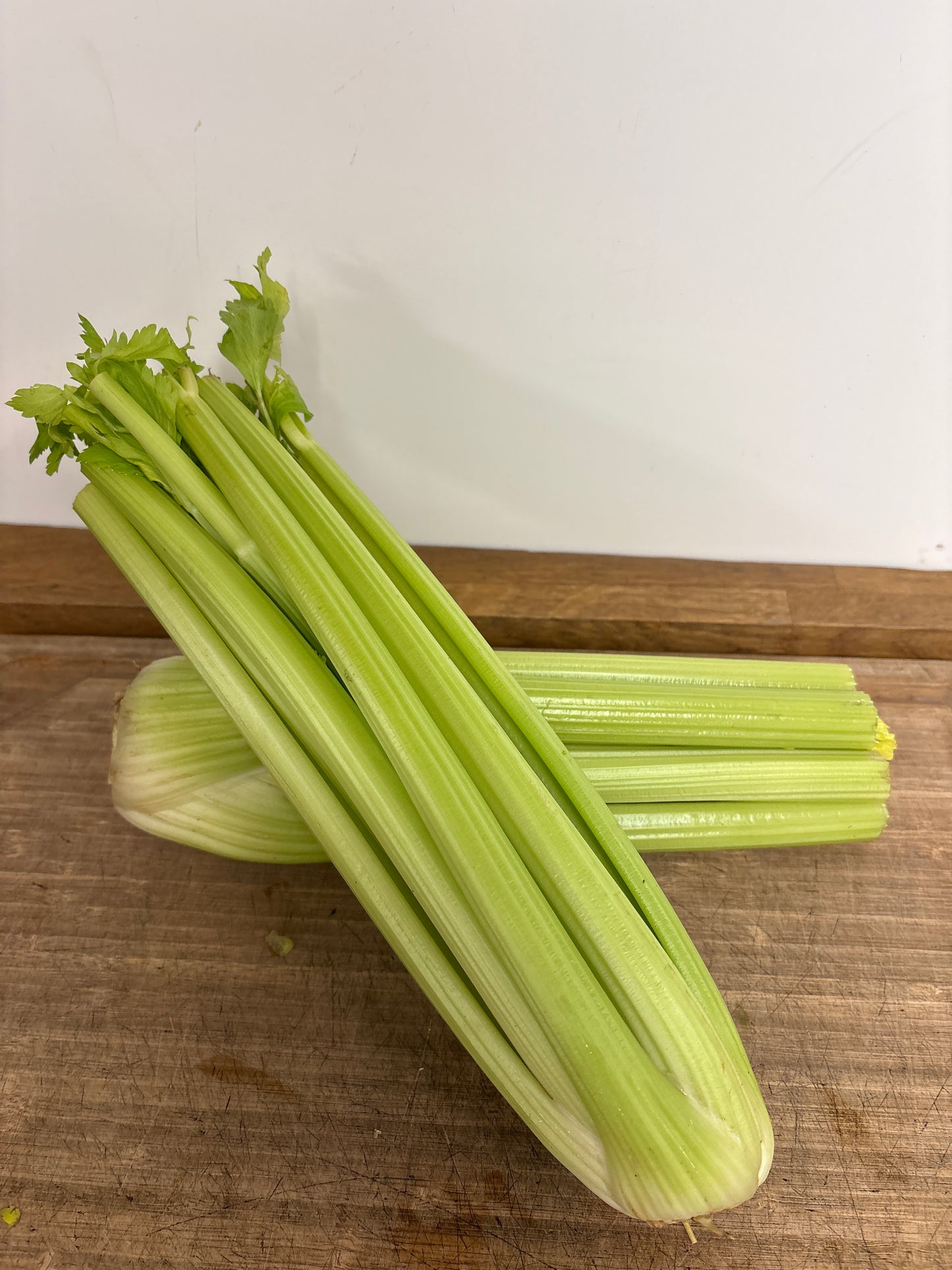 Celery