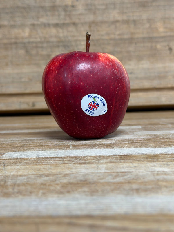 Royal Gala Apple