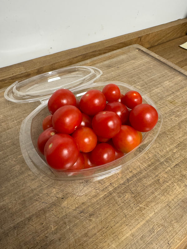 PP Cherry Tomatoes