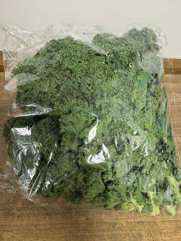 Kale