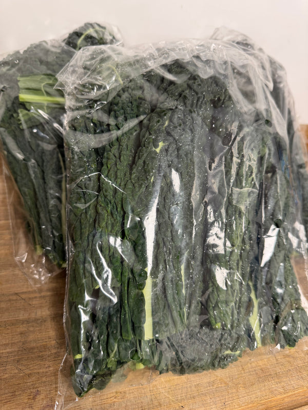 Cavolo Nero