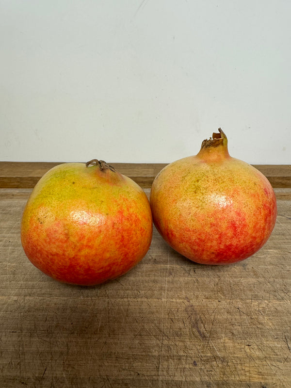 Pomegranate