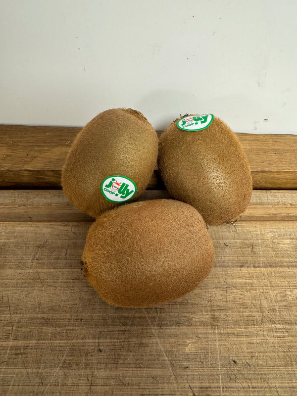 Kiwi