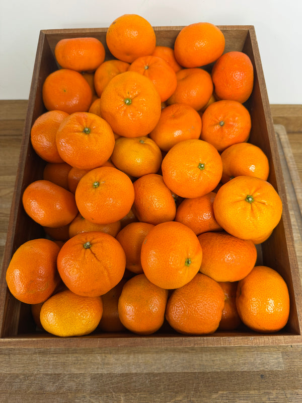 Easy Peeler