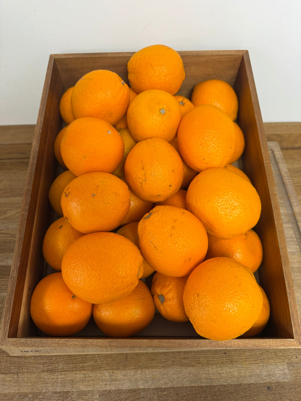Orange Med