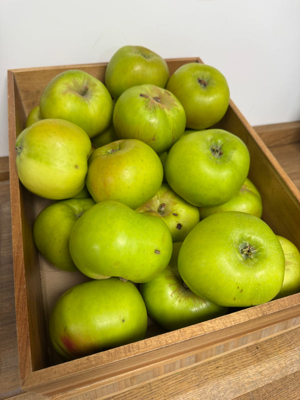 Bramley Cooking Apples