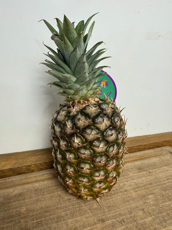 Pineapple