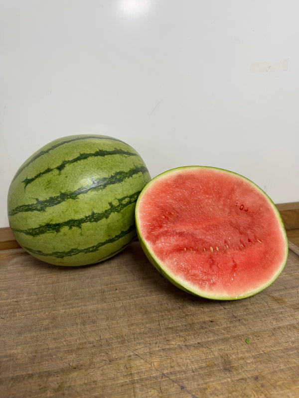 Watermelon