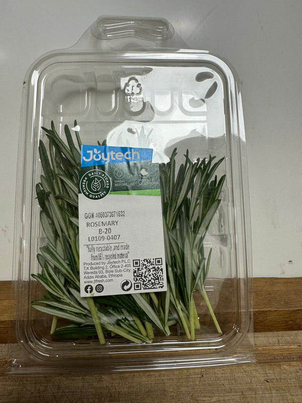 Rosemary