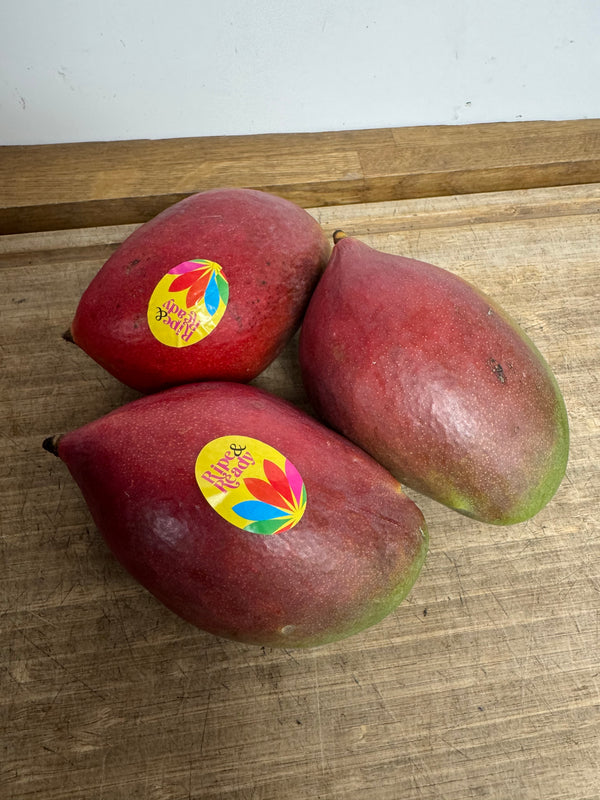 Mango