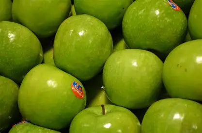 Granny Smiths Apples 1Kg