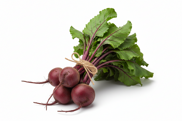 Bunch Beetroot