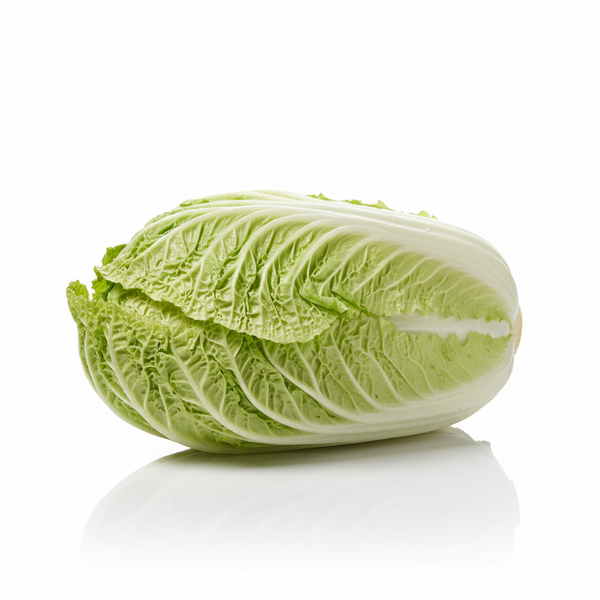 Chinese Leaf