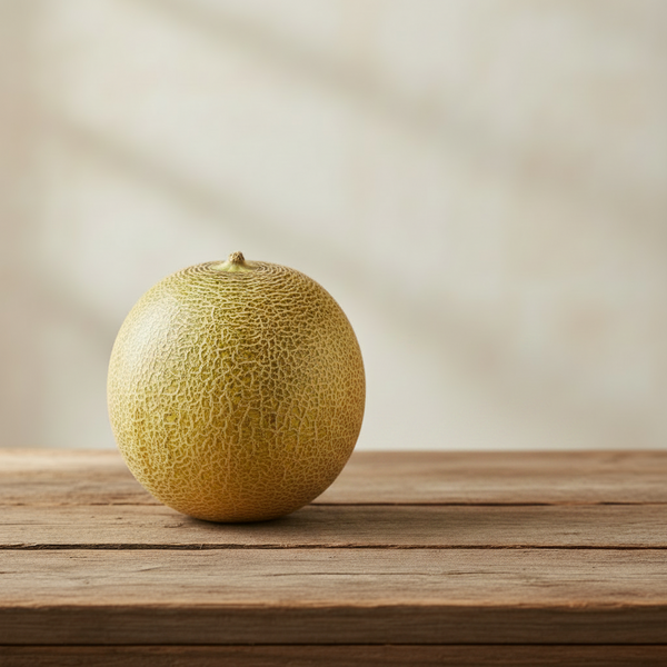 Galia Melon