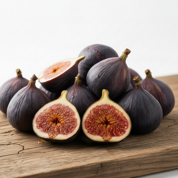 Figs Fresh