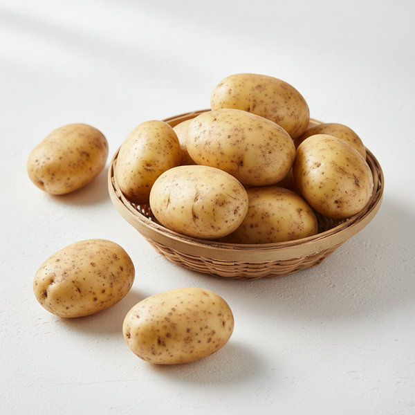 Maris Piper Potatoes