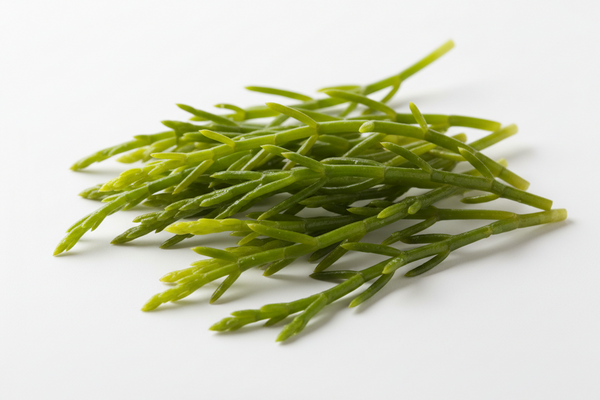 Samphire