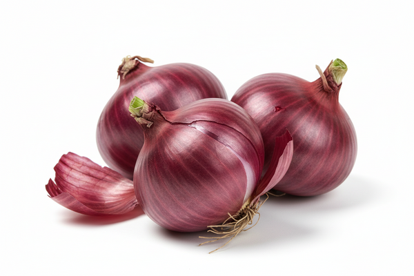 Red Onion