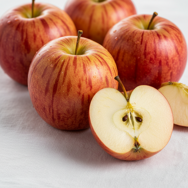 Royal Gala Apples
