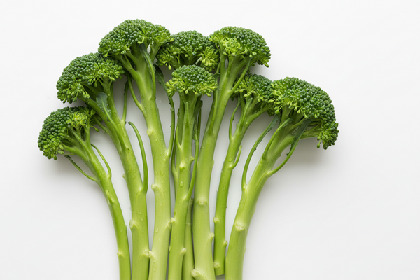 Tenderstem